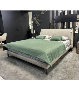 Ліжко CUZCO LE10